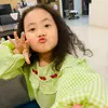 Iris Pham - @iris.pham81 - TikTok
