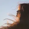 Iris Pham - @irisphambook - TikTok