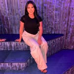 Iris Pham Huezo - @irishuezo_ - Instagram