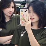 @irispham.204 - Instagram