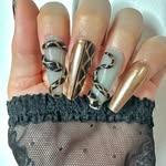 Irispham - @irispham_303 - Instagram