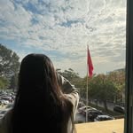 Pham Bao Linh - @irispham300 - Instagram