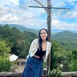 Phạm Phan Thảo Nhi - @irispham132 - Instagram