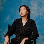 Phạm Phương Linh - @irispham06 - Instagram