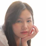 Phạm Xuân Hường - @iris.pham2004 - Instagram