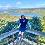 Sen Sen - @irispham1320 - Instagram