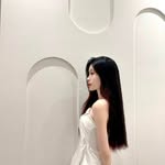 Thanh Trúc - @iris.pham204 - Instagram