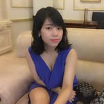 thao - @irisphamt - Instagram
