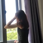 Trâm Phạm - @iris_pham_ - Instagram
