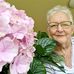 Iris Phelan - Facebook
