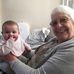 Iris Phelan - Facebook