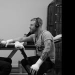 Irishphelan91 - @allan_phelan_boxer - Instagram