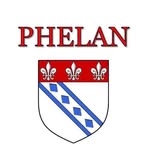 Phelan School Of Irish Dancing - @phelanschoolofirishdancing - Instagram