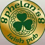 PHELAN'S IRISH PUB - @phelansirishpub - Instagram