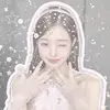 ૮ ୨🪷ˋˏ꒰Iris꒱ˎˊ🌷୧ ੭ - @wtzphelpsiris - TikTok
