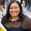 Iris Martinez Phelps - @irisphelps - TikTok