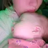 Iris_May - @irisphelps4 - TikTok