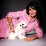 Iris Phelps - @irisphelps - Instagram