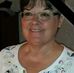 Iris Phelps - Facebook