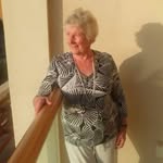 Iris Phelps - @irisphelps.37 - Instagram