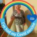 Iris Phelps - Facebook