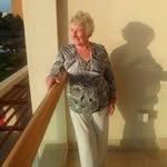 Iris Phelps - @phelpsiris - Instagram