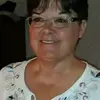 Iris Phelps - @iris.phelps - TikTok