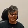 Iris Phelps - @irisphelps986 - TikTok