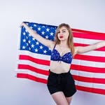 @irisphelps78365 - Instagram