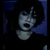 Iris🖤🦇 - @iris.phipp - TikTok