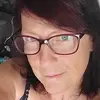 Iris Philipps - @iris.philipps8 - TikTok