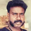 Mohd_Asif - @iris.phippss - TikTok