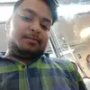 Rajeev_Ranjan - @iiris.phipps - TikTok