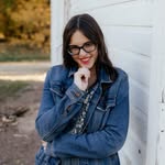Iris Pickett - @irisp.author - Instagram