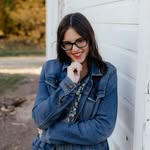 Iris Pickett - @irisacting - Instagram
