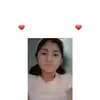 Alejandra2008 - @irispiedra203 - TikTok