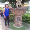 Bertha Iris Piedra L - @berthairispiedralozada - TikTok