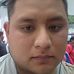 Iris de Piedra - Facebook