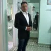 Iris de Piedra - @irisdepiedra - TikTok