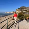 Iris - @irispiedra843 - TikTok