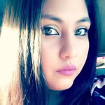 Iris Piedra - @iris_piedra - Instagram