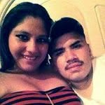 Iris Piedra - @piedrairis - Instagram