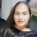 Iris Piedra - Facebook