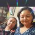Iris Piedra - Facebook