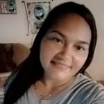 Iris Piedra - @piedra.iris - Instagram