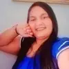 iris Piedra - @ipiedra59 - TikTok