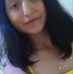 Iris Piedra - Facebook