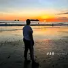 Iris piedra - @irispiedra2 - TikTok