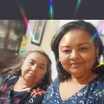 Iris Piedra - @irispiedraabon - Instagram