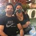 Iris Piedra - Facebook